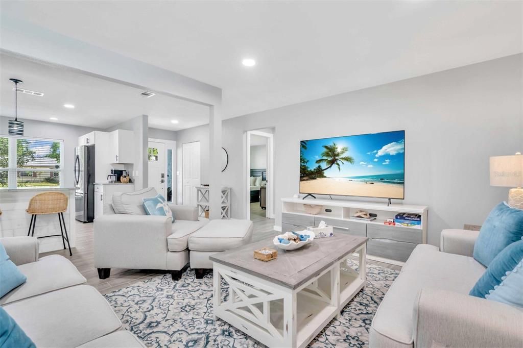 En Venta: $475,000 (3 camas, 2 baños, 1442 Pies cuadrados)