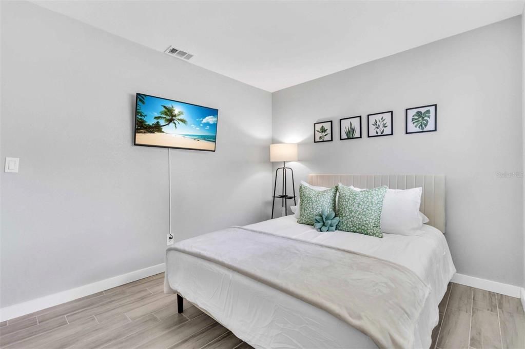 En Venta: $475,000 (3 camas, 2 baños, 1442 Pies cuadrados)