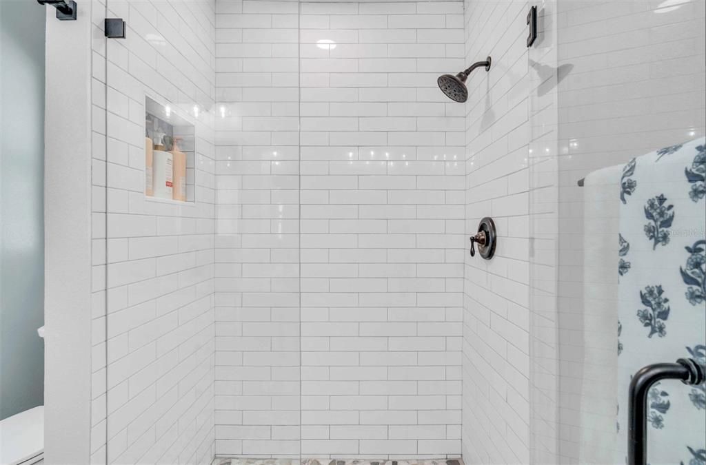 En Venta: $475,000 (3 camas, 2 baños, 1442 Pies cuadrados)