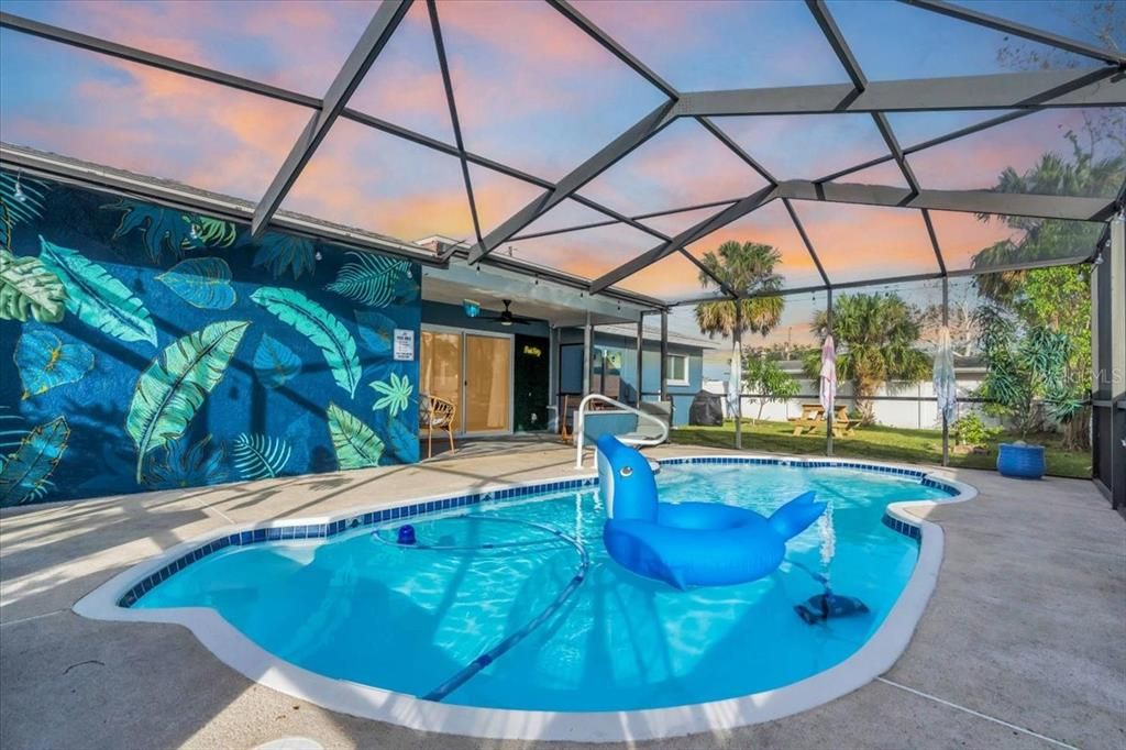 En Venta: $475,000 (3 camas, 2 baños, 1442 Pies cuadrados)