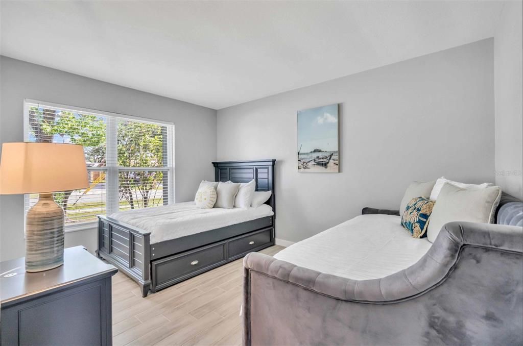 En Venta: $475,000 (3 camas, 2 baños, 1442 Pies cuadrados)