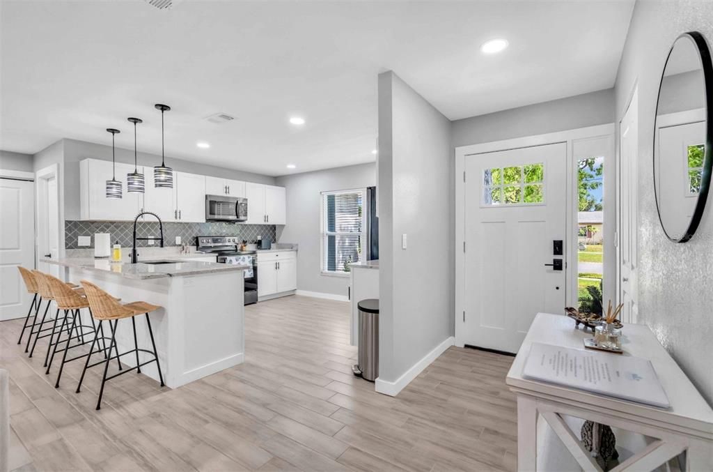 En Venta: $475,000 (3 camas, 2 baños, 1442 Pies cuadrados)