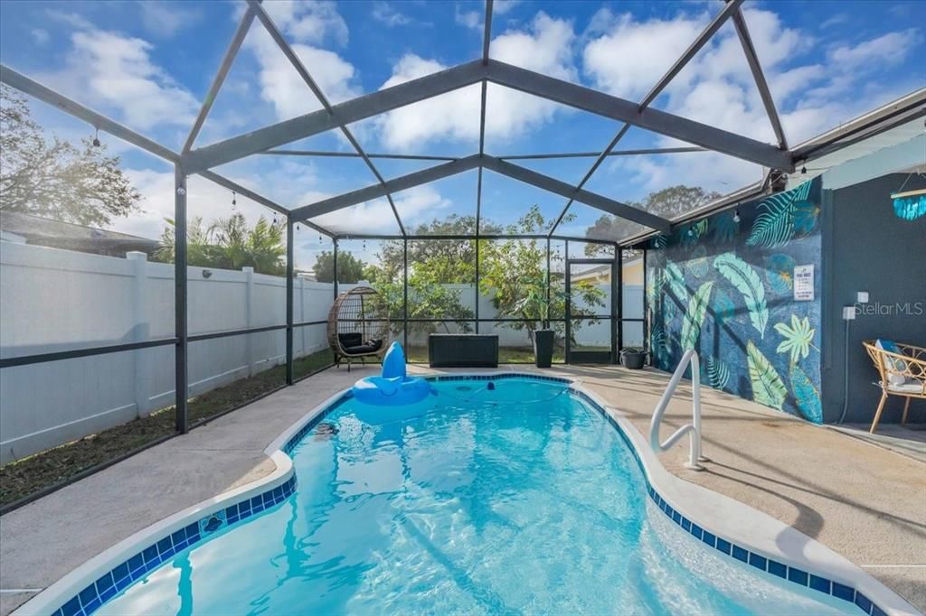 En Venta: $475,000 (3 camas, 2 baños, 1442 Pies cuadrados)