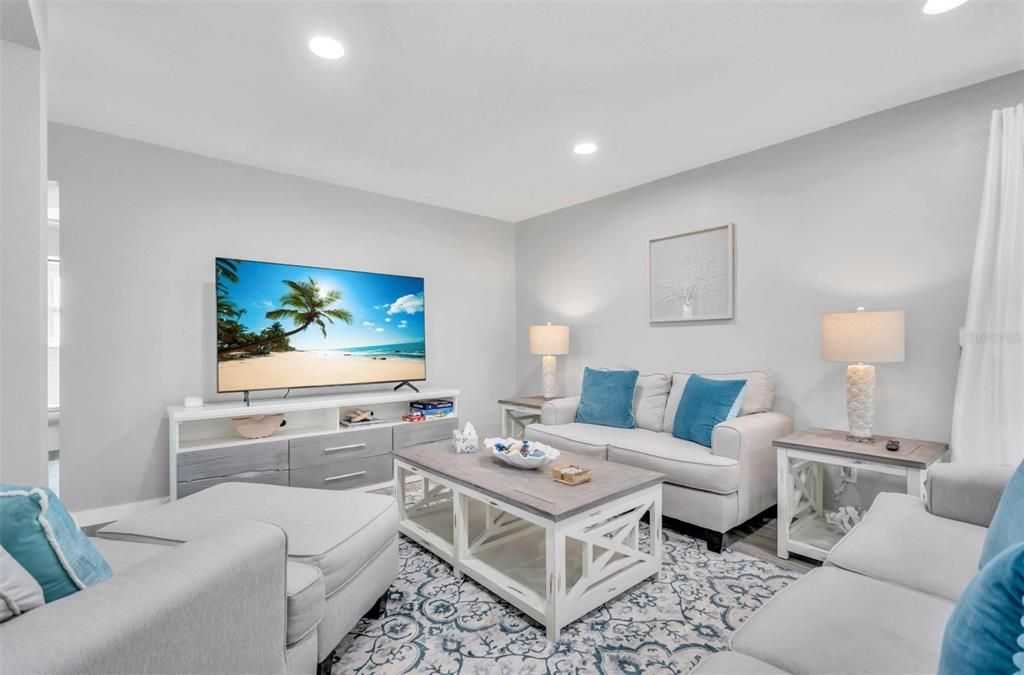 En Venta: $475,000 (3 camas, 2 baños, 1442 Pies cuadrados)