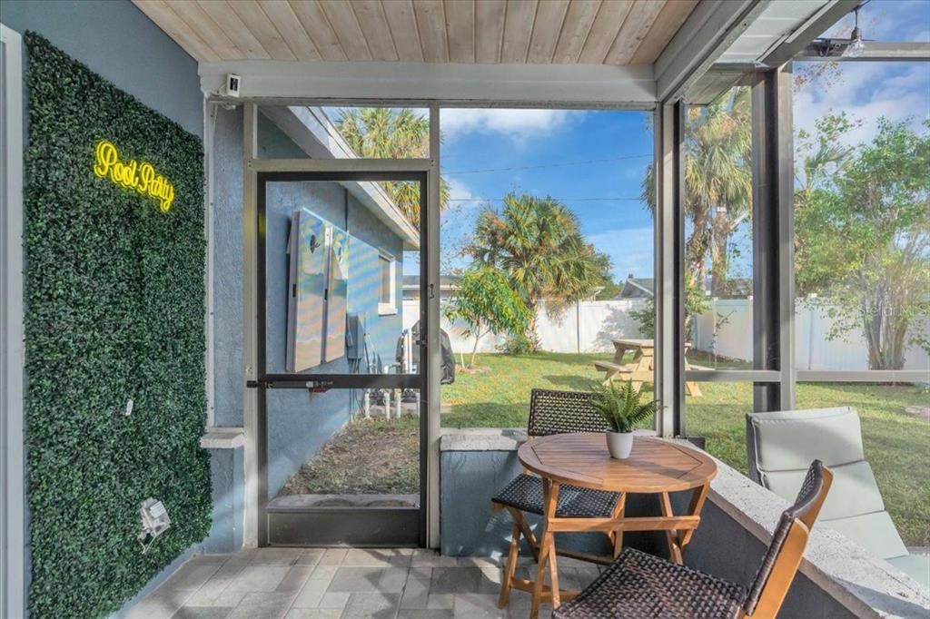 En Venta: $475,000 (3 camas, 2 baños, 1442 Pies cuadrados)