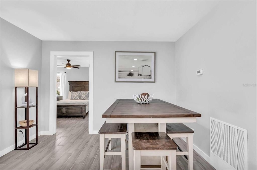 En Venta: $475,000 (3 camas, 2 baños, 1442 Pies cuadrados)