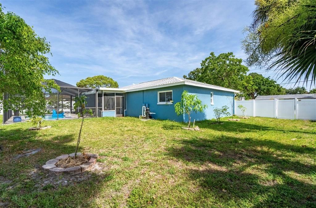 En Venta: $475,000 (3 camas, 2 baños, 1442 Pies cuadrados)