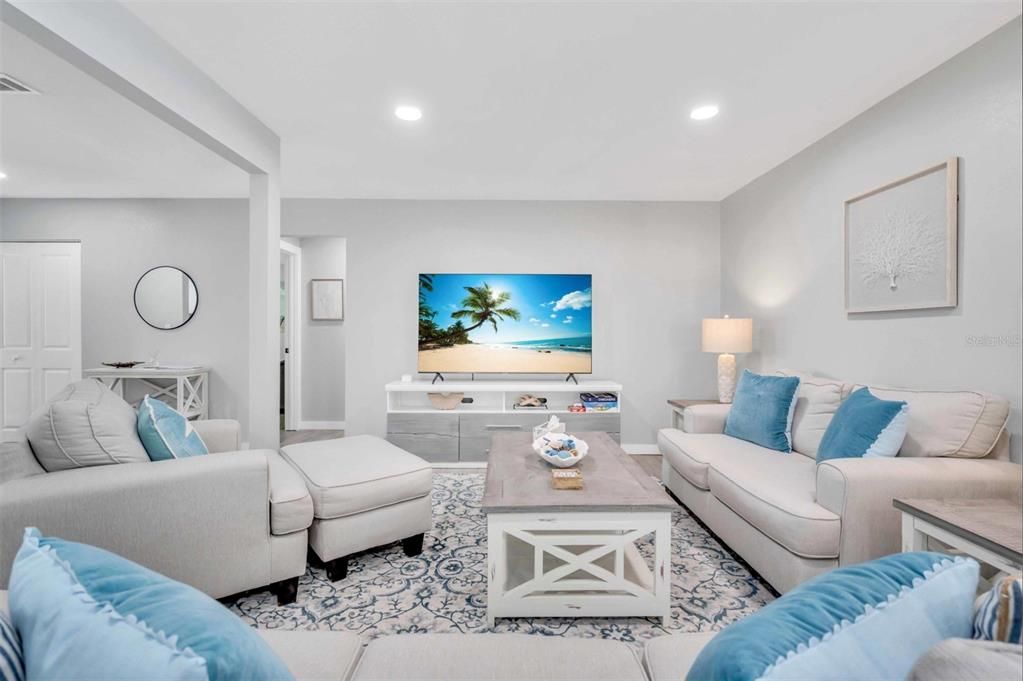 En Venta: $475,000 (3 camas, 2 baños, 1442 Pies cuadrados)