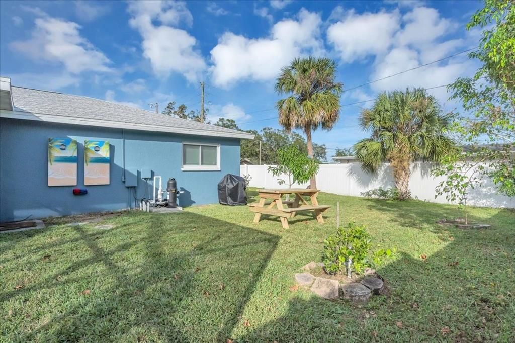 En Venta: $475,000 (3 camas, 2 baños, 1442 Pies cuadrados)