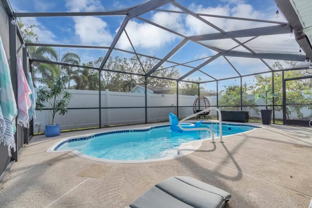 En Venta: $475,000 (3 camas, 2 baños, 1442 Pies cuadrados)