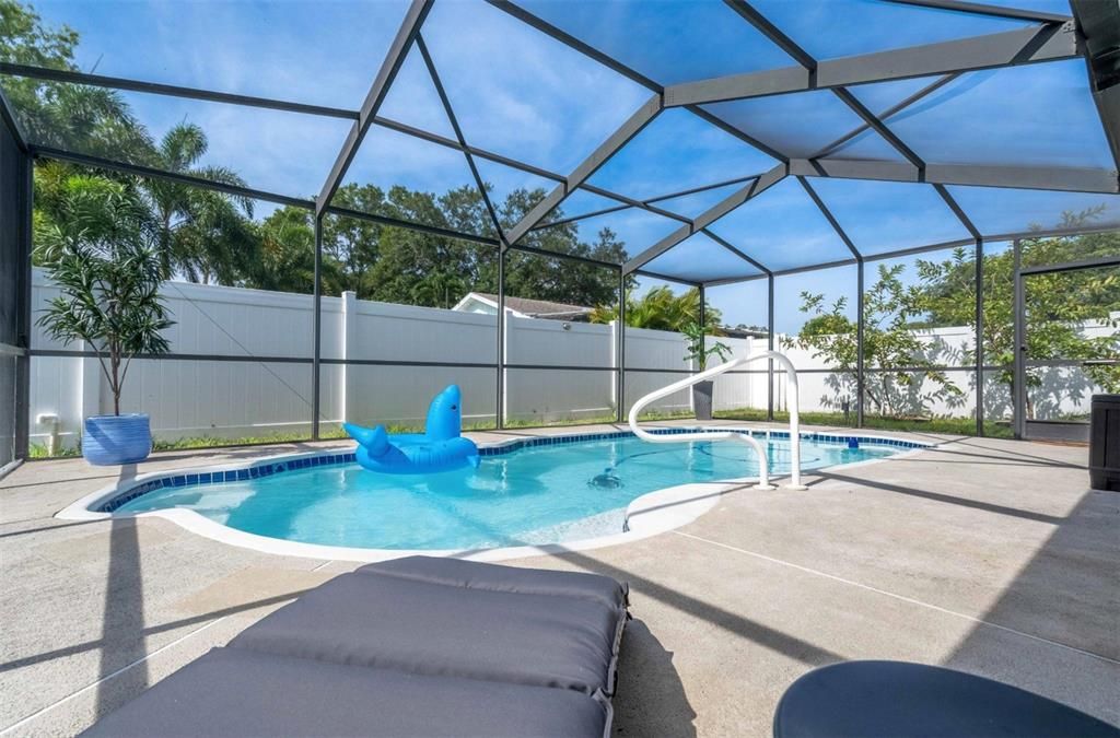 En Venta: $475,000 (3 camas, 2 baños, 1442 Pies cuadrados)