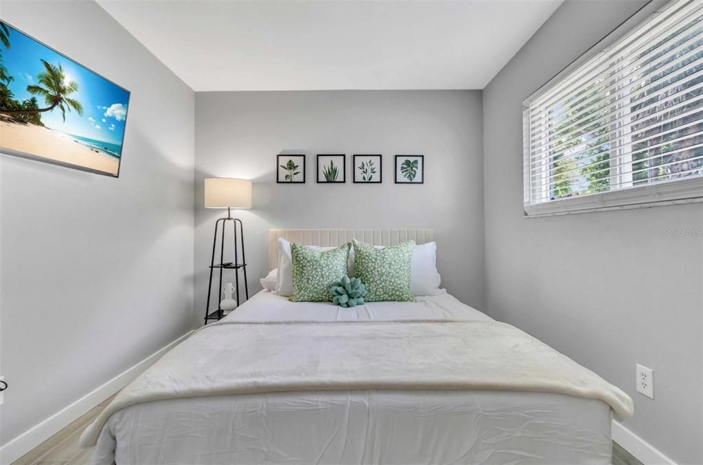 En Venta: $475,000 (3 camas, 2 baños, 1442 Pies cuadrados)