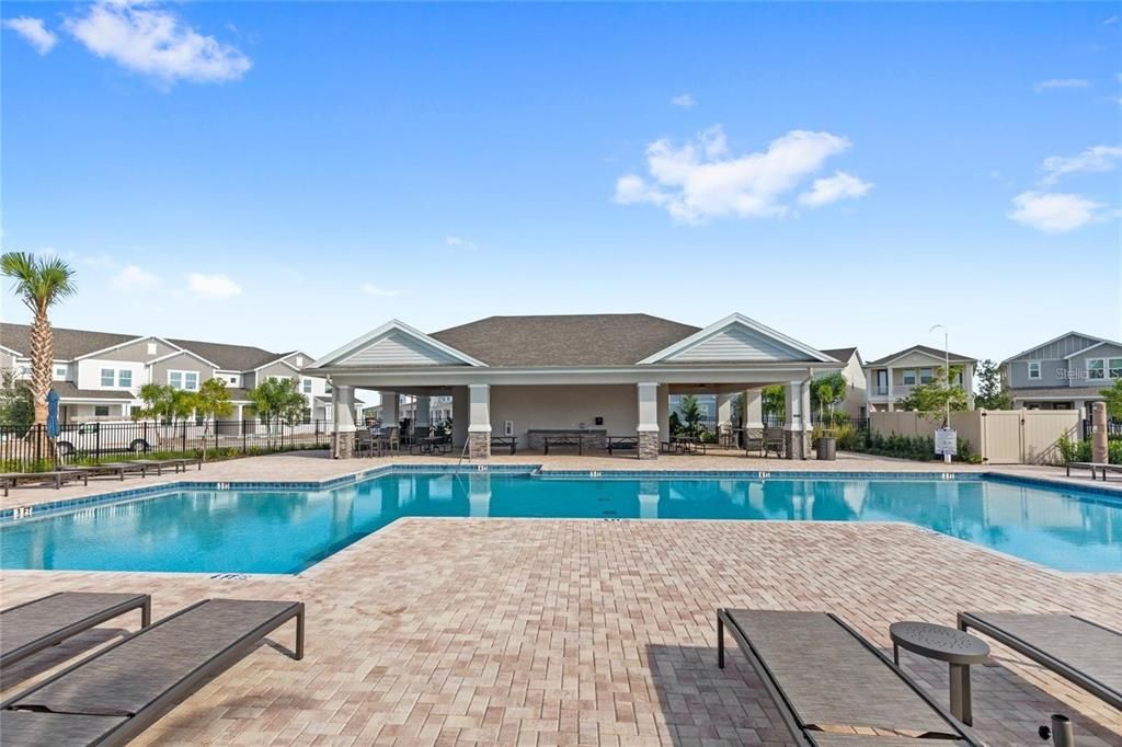 En Renta: $3,400 (4 camas, 3 baños, 2338 Pies cuadrados)