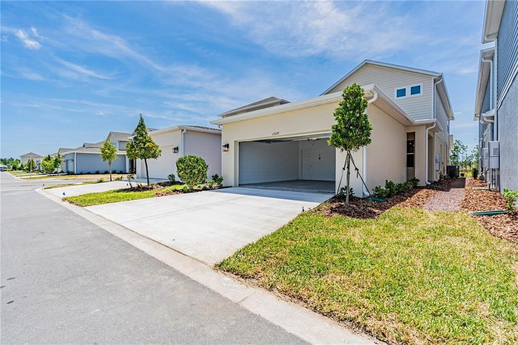 En Renta: $3,400 (4 camas, 3 baños, 2338 Pies cuadrados)