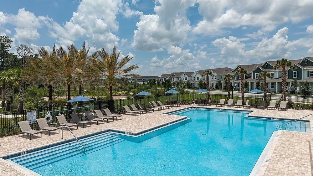 En Renta: $3,400 (4 camas, 3 baños, 2338 Pies cuadrados)