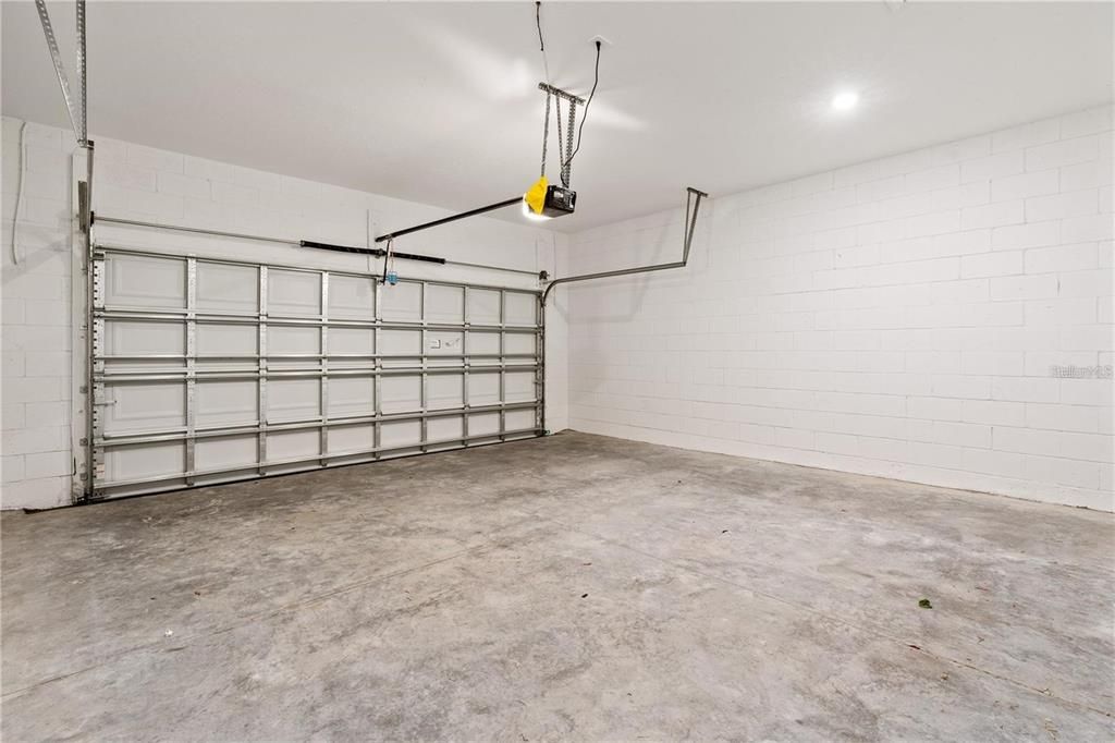 En Renta: $3,400 (4 camas, 3 baños, 2338 Pies cuadrados)