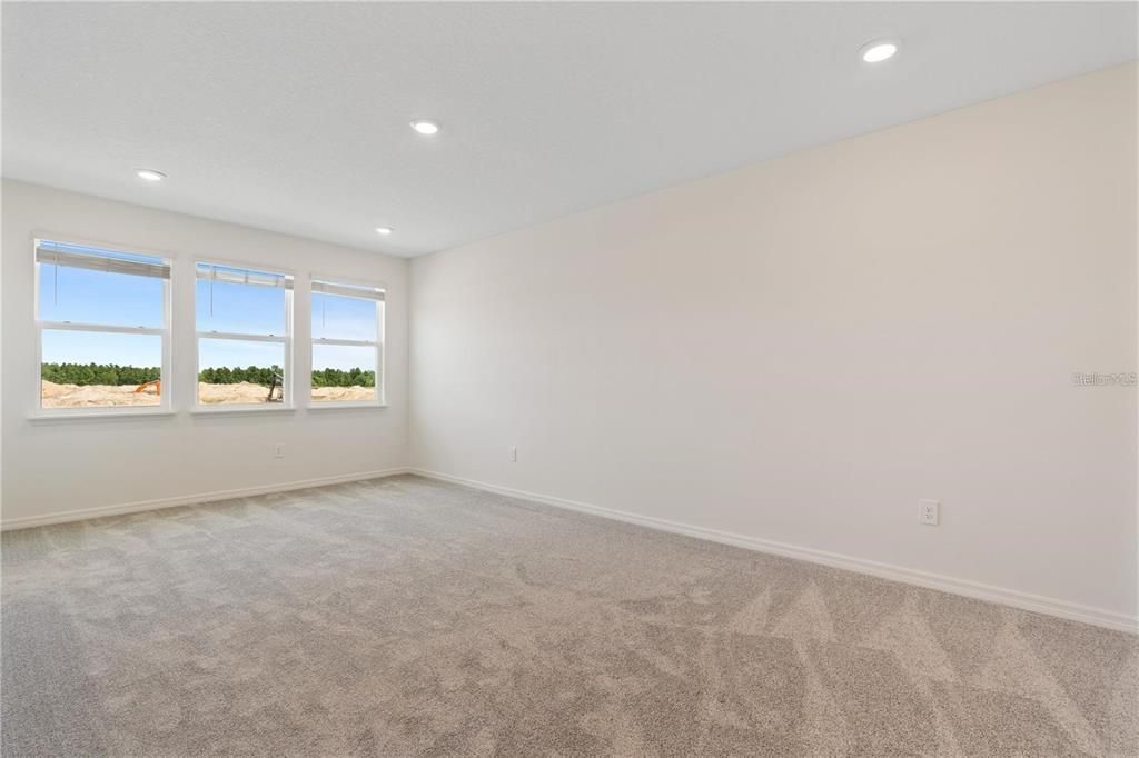 En Renta: $3,400 (4 camas, 3 baños, 2338 Pies cuadrados)