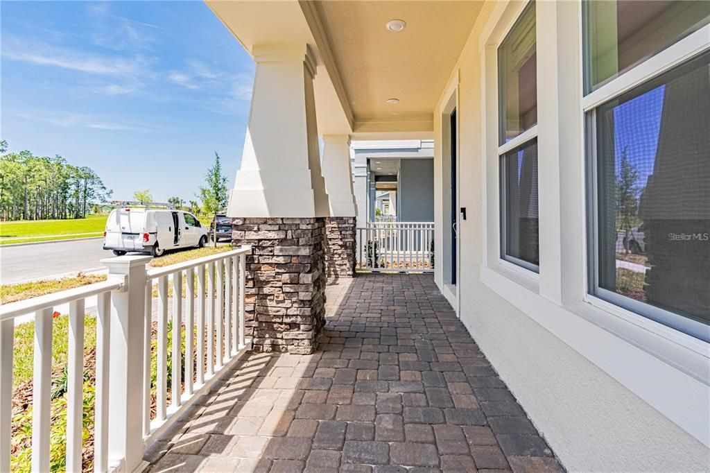 En Renta: $3,400 (4 camas, 3 baños, 2338 Pies cuadrados)