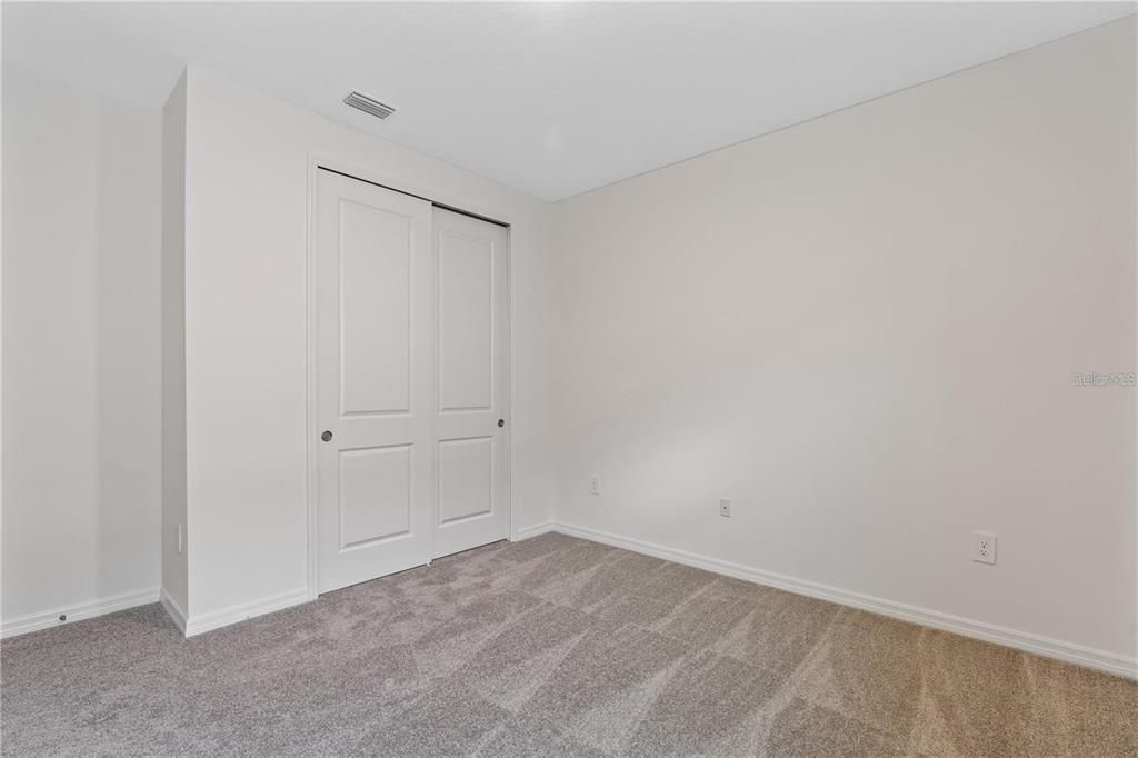 En Renta: $3,400 (4 camas, 3 baños, 2338 Pies cuadrados)