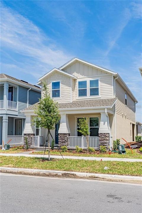 En Renta: $3,400 (4 camas, 3 baños, 2338 Pies cuadrados)