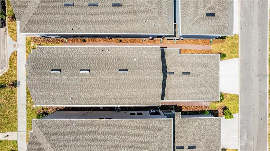 En Renta: $3,400 (4 camas, 3 baños, 2338 Pies cuadrados)