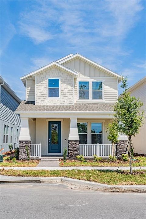 En Renta: $3,400 (4 camas, 3 baños, 2338 Pies cuadrados)