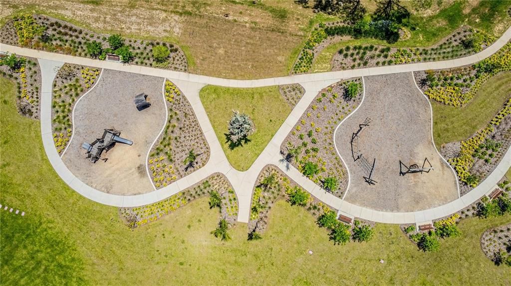 En Renta: $3,400 (4 camas, 3 baños, 2338 Pies cuadrados)