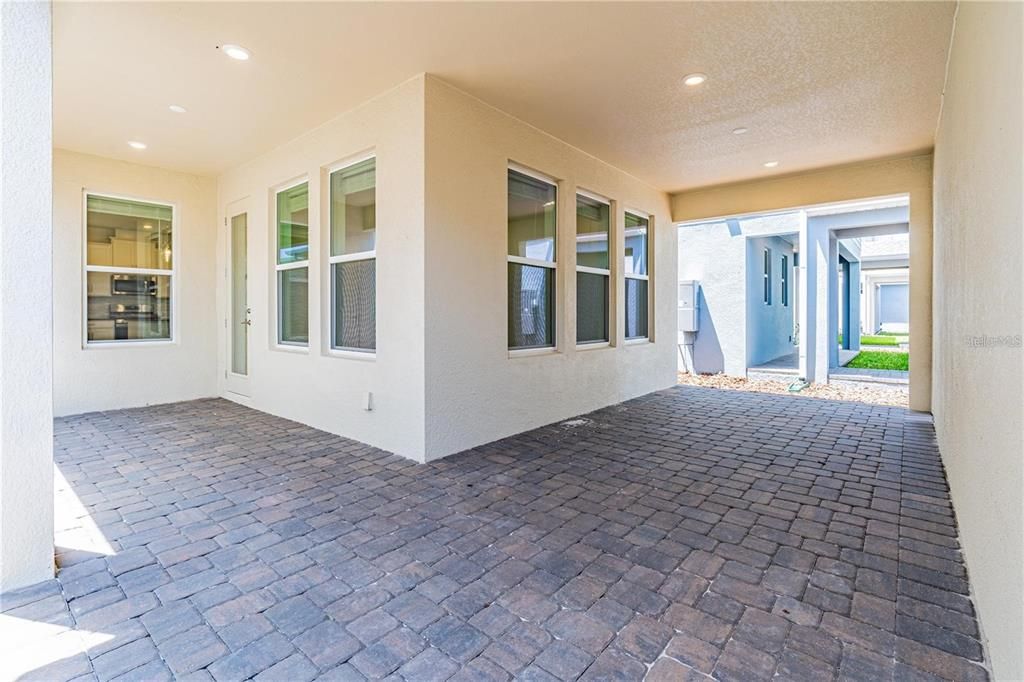 En Renta: $3,400 (4 camas, 3 baños, 2338 Pies cuadrados)