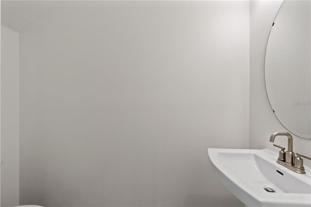 En Renta: $3,400 (4 camas, 3 baños, 2338 Pies cuadrados)