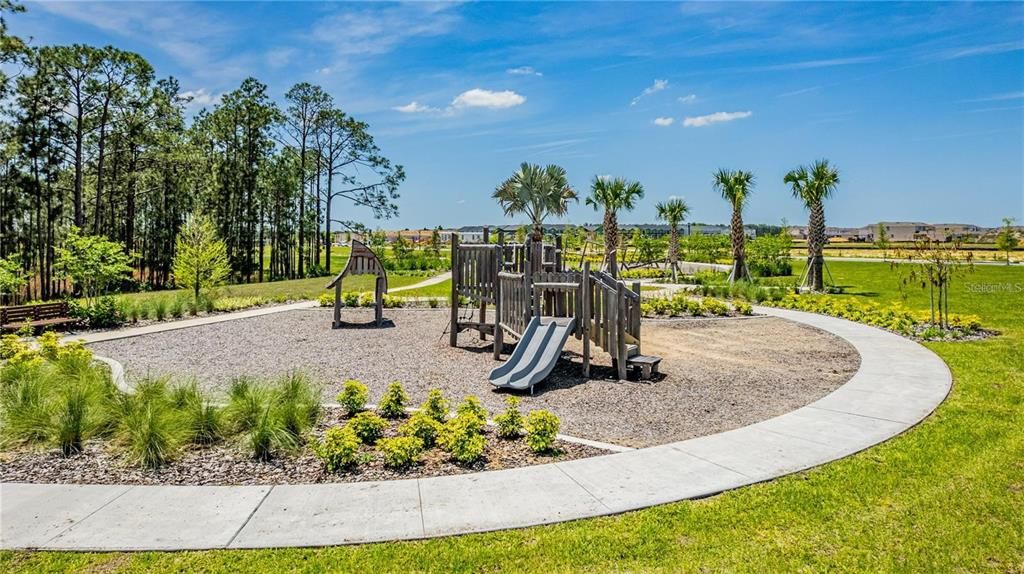 En Renta: $3,400 (4 camas, 3 baños, 2338 Pies cuadrados)