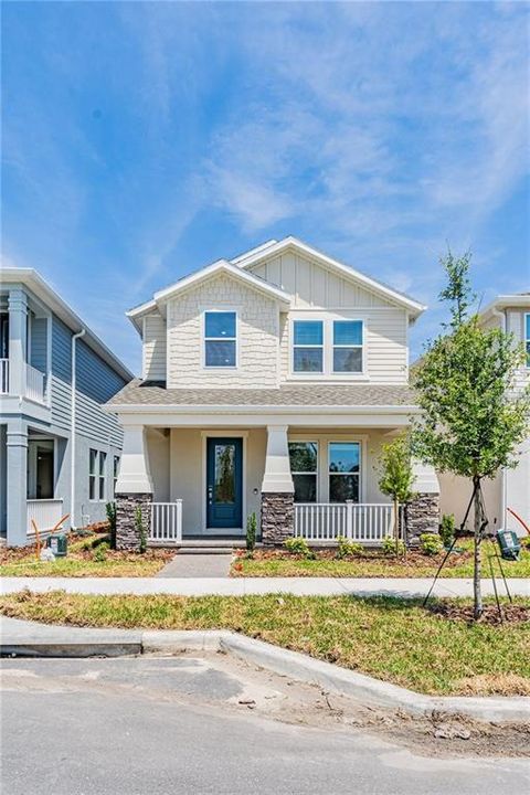 En Renta: $3,400 (4 camas, 3 baños, 2338 Pies cuadrados)