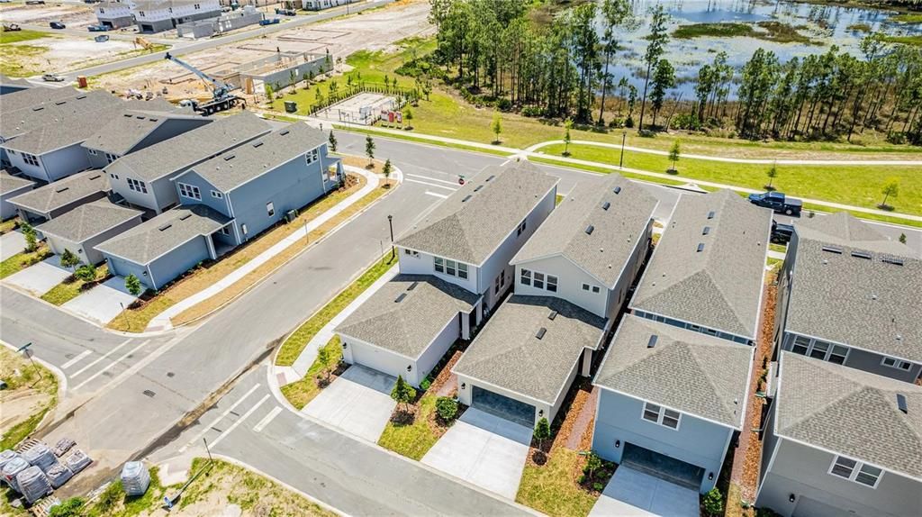 En Renta: $3,400 (4 camas, 3 baños, 2338 Pies cuadrados)