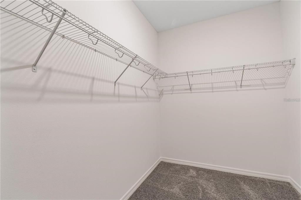 En Renta: $3,400 (4 camas, 3 baños, 2338 Pies cuadrados)