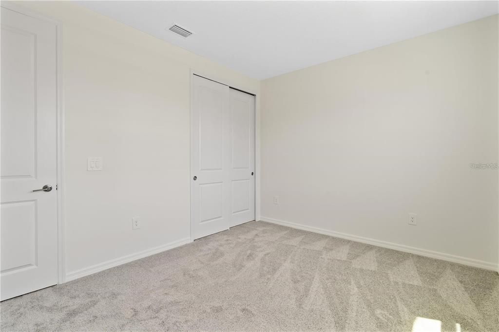 En Renta: $3,400 (4 camas, 3 baños, 2338 Pies cuadrados)