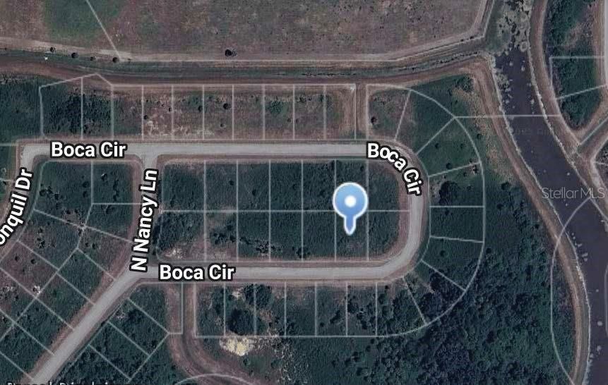 待售: $20,000 (0.23 acres)