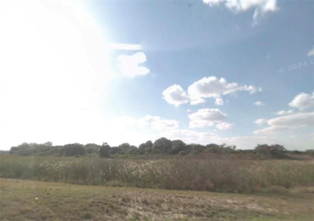 待售: $20,000 (0.23 acres)