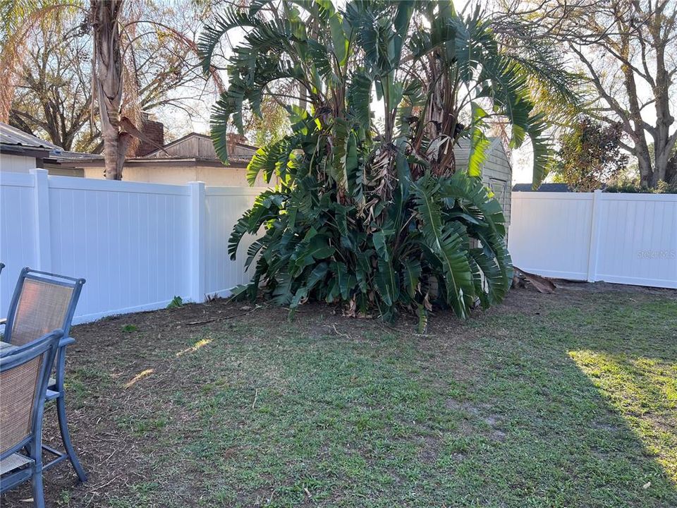 For Rent: $2,500 (3 beds, 2 baths, 1302 Square Feet)