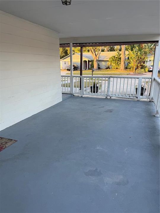 For Rent: $2,500 (3 beds, 2 baths, 1302 Square Feet)