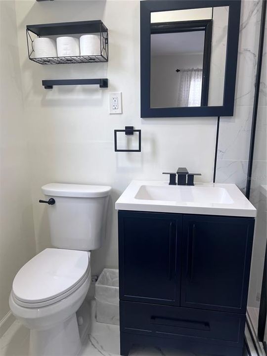 For Rent: $2,500 (3 beds, 2 baths, 1302 Square Feet)