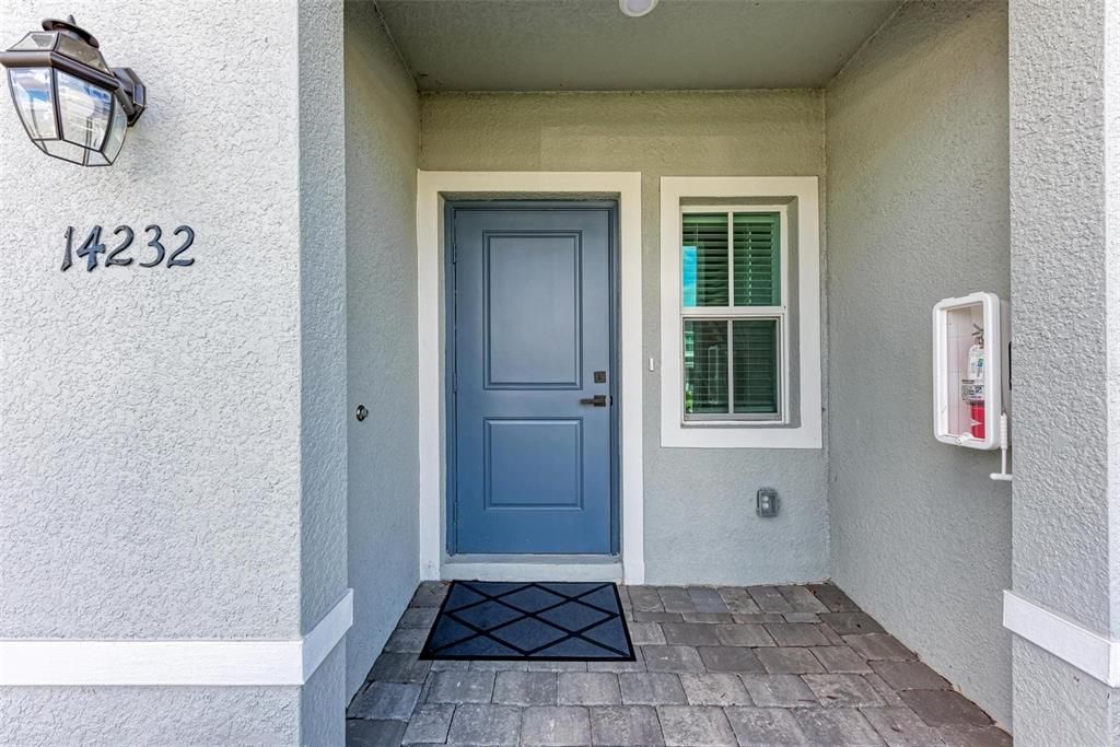 В аренду: $4,200 (3 спален, 2 ванн, 1414 Квадратных фут)