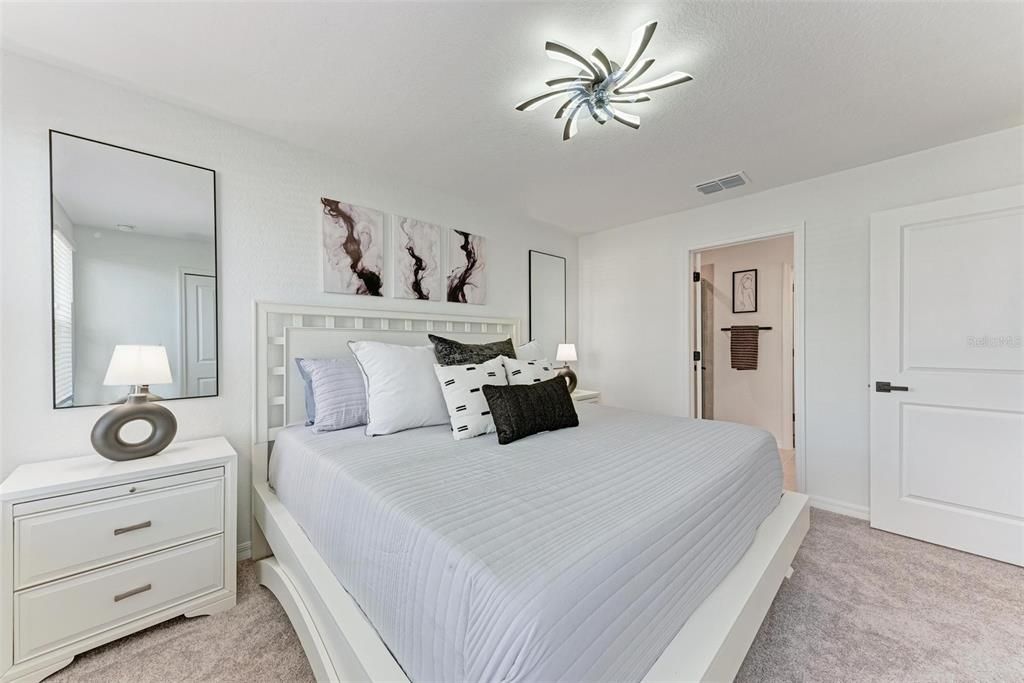 В аренду: $4,200 (3 спален, 2 ванн, 1414 Квадратных фут)