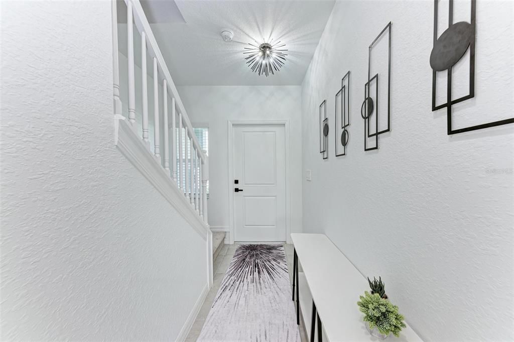 В аренду: $4,200 (3 спален, 2 ванн, 1414 Квадратных фут)