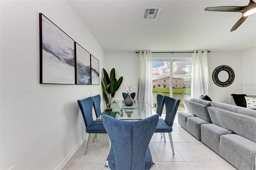 В аренду: $4,200 (3 спален, 2 ванн, 1414 Квадратных фут)