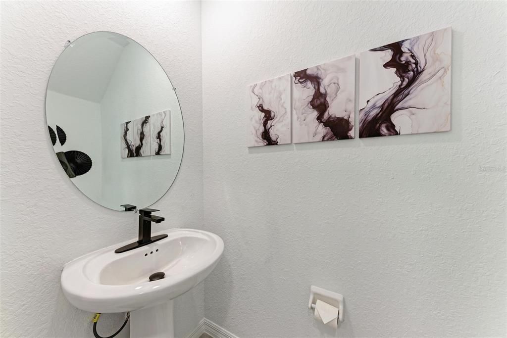 В аренду: $4,200 (3 спален, 2 ванн, 1414 Квадратных фут)