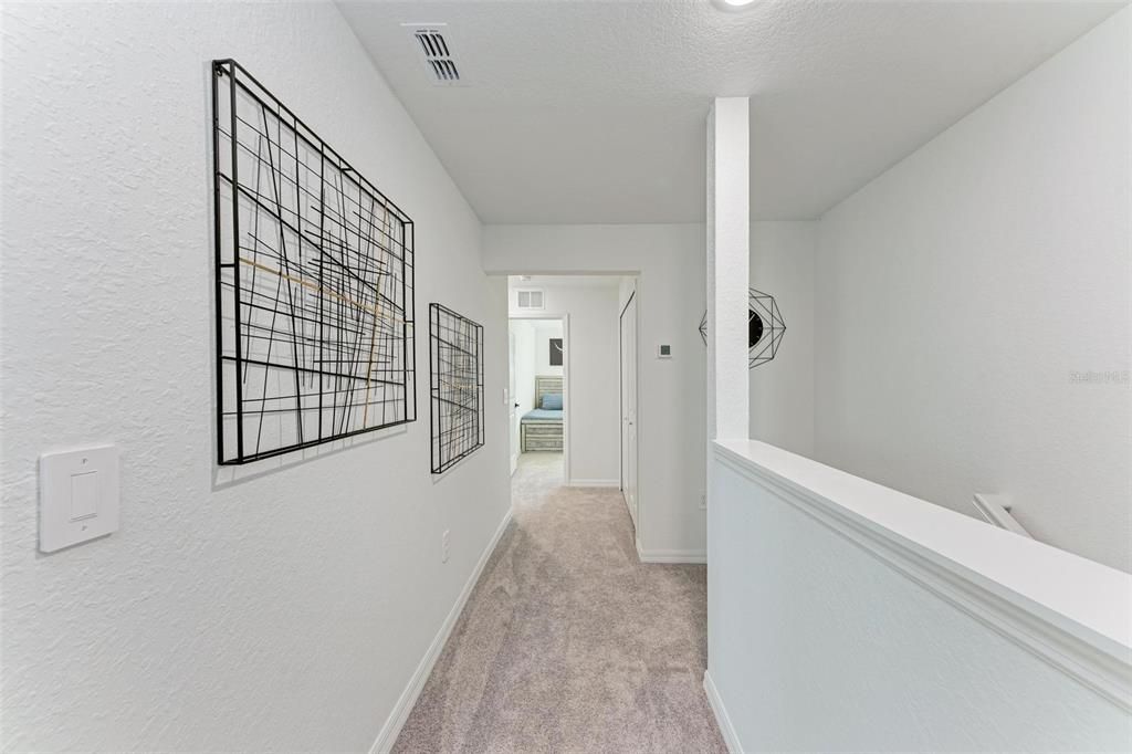 В аренду: $4,200 (3 спален, 2 ванн, 1414 Квадратных фут)