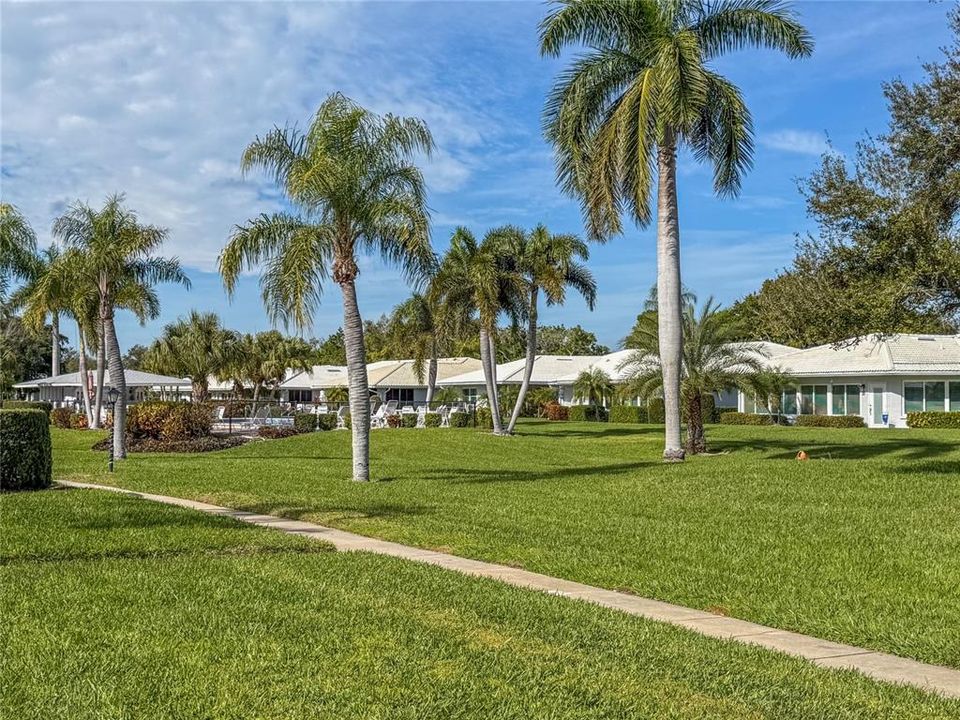 En Venta: $375,000 (2 camas, 2 baños, 2153 Pies cuadrados)