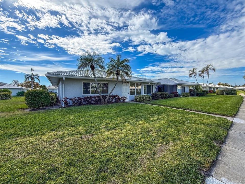 En Venta: $375,000 (2 camas, 2 baños, 2153 Pies cuadrados)