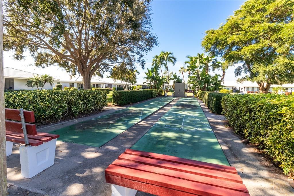 En Venta: $375,000 (2 camas, 2 baños, 2153 Pies cuadrados)