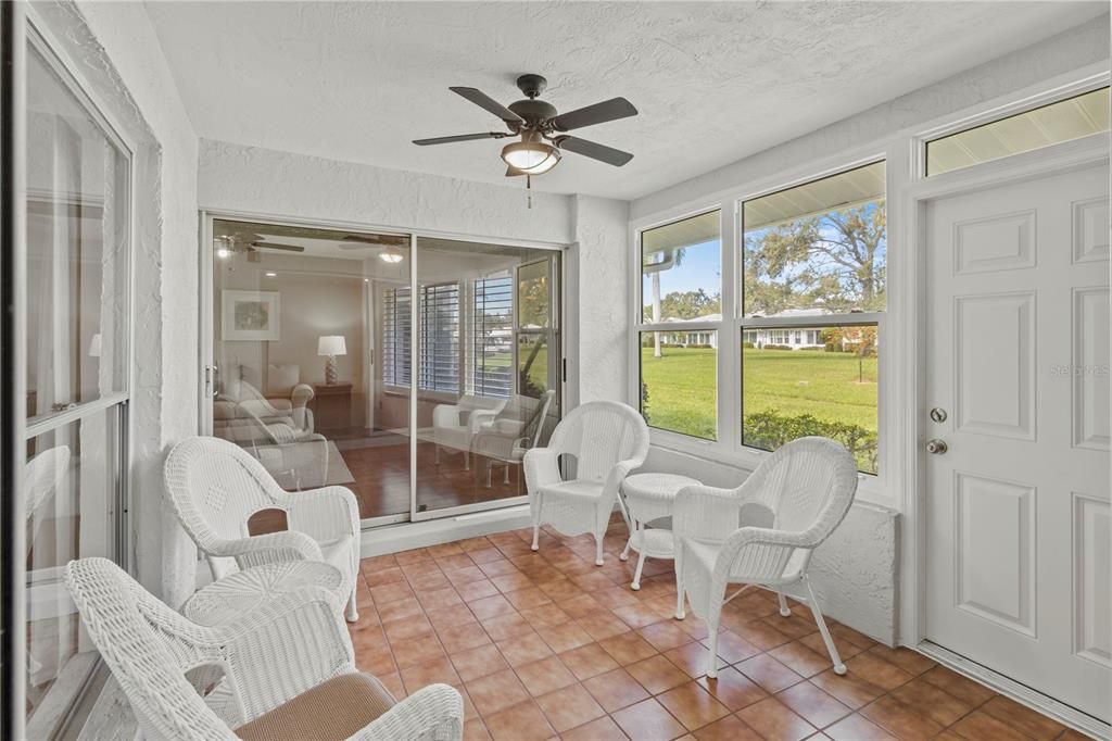 En Venta: $375,000 (2 camas, 2 baños, 2153 Pies cuadrados)