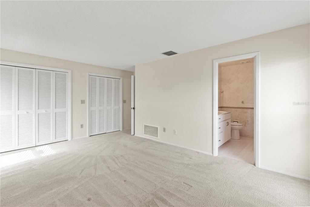 En Venta: $375,000 (2 camas, 2 baños, 2153 Pies cuadrados)